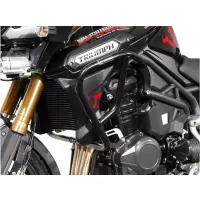 Https://site.moto-vision.com/medias/img/sw-motech/5051946-01.jpg