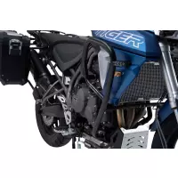 Https://site.moto-vision.com/medias/img/sw-motech/5051947-01.jpg