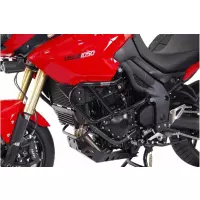 Https://site.moto-vision.com/medias/img/sw-motech/5051948-01.jpg