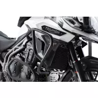 Https://site.moto-vision.com/medias/img/sw-motech/5051949-01.jpg