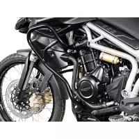 Https://site.moto-vision.com/medias/img/sw-motech/5051950-01.jpg