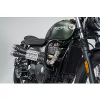 Https://site.moto-vision.com/medias/img/sw-motech/5051951-01.jpg