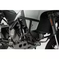Https://site.moto-vision.com/medias/img/sw-motech/5051952-01.jpg
