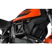 Https://site.moto-vision.com/medias/img/sw-motech/5051954-01.jpg