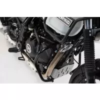 Https://site.moto-vision.com/medias/img/sw-motech/5051956-01.jpg