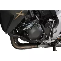 Https://site.moto-vision.com/medias/img/sw-motech/5051961-01.jpg