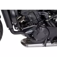 Https://site.moto-vision.com/medias/img/sw-motech/5051962-01.jpg