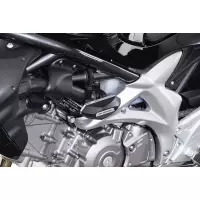 Https://site.moto-vision.com/medias/img/sw-motech/5051966-01.jpg