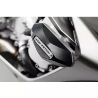 Https://site.moto-vision.com/medias/img/sw-motech/5051976-01.jpg
