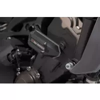 Https://site.moto-vision.com/medias/img/sw-motech/5051977-01.jpg