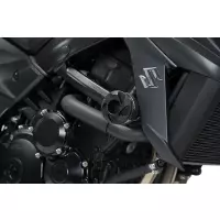 Https://site.moto-vision.com/medias/img/sw-motech/5051979-01.jpg