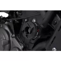 Https://site.moto-vision.com/medias/img/sw-motech/5051980-01.jpg