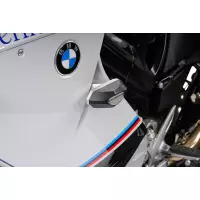 Https://site.moto-vision.com/medias/img/sw-motech/5051992-01.jpg
