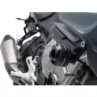 Https://site.moto-vision.com/medias/img/sw-motech/5051996-01.jpg