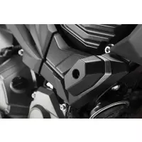 Https://site.moto-vision.com/medias/img/sw-motech/5051999-01.jpg