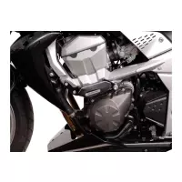 Https://site.moto-vision.com/medias/img/sw-motech/5052000-01.jpg