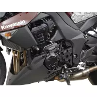 Https://site.moto-vision.com/medias/img/sw-motech/5052001-01.jpg