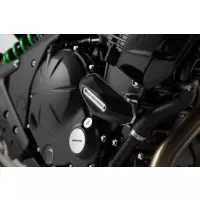 Https://site.moto-vision.com/medias/img/sw-motech/5052002-01.jpg