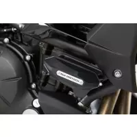 Https://site.moto-vision.com/medias/img/sw-motech/5052004-01.jpg