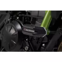 Https://site.moto-vision.com/medias/img/sw-motech/5052005-01.jpg
