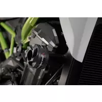 Https://site.moto-vision.com/medias/img/sw-motech/5052006-01.jpg