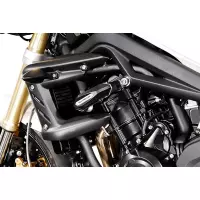 Https://site.moto-vision.com/medias/img/sw-motech/5052010-01.jpg