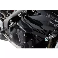 Https://site.moto-vision.com/medias/img/sw-motech/5052011-01.jpg