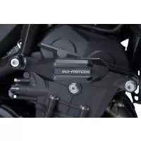 Https://site.moto-vision.com/medias/img/sw-motech/5052012-01.jpg