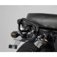 Https://site.moto-vision.com/medias/img/sw-motech/5052050-01.jpg