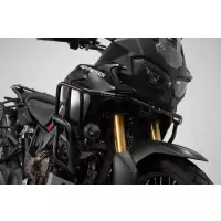 Https://site.moto-vision.com/medias/img/sw-motech/5052059-01.jpg