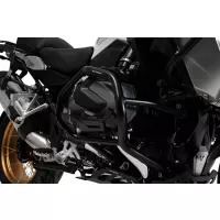 Https://site.moto-vision.com/medias/img/sw-motech/5052061-01.jpg