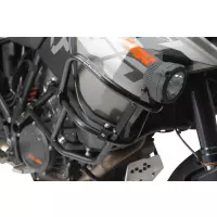 Https://site.moto-vision.com/medias/img/sw-motech/5052065-01.jpg