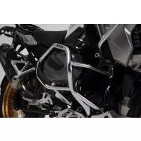 Https://site.moto-vision.com/medias/img/sw-motech/5052073-01.jpg