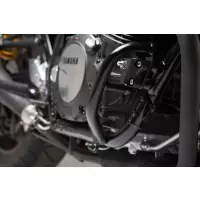 Https://site.moto-vision.com/medias/img/sw-motech/5052081-01.jpg
