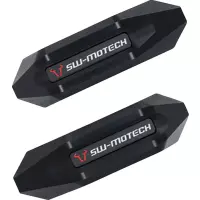 Https://site.moto-vision.com/medias/img/sw-motech/5052082-01.jpg