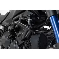 Https://site.moto-vision.com/medias/img/sw-motech/5052085-01.jpg