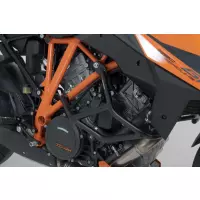Https://site.moto-vision.com/medias/img/sw-motech/5052088-01.jpg