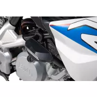 Https://site.moto-vision.com/medias/img/sw-motech/5052093-01.jpg