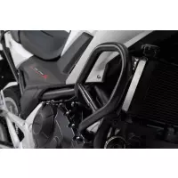 Https://site.moto-vision.com/medias/img/sw-motech/5052095-01.jpg