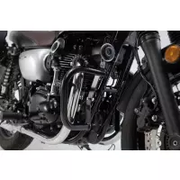 Https://site.moto-vision.com/medias/img/sw-motech/5052096-01.jpg