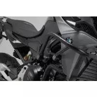 Https://site.moto-vision.com/medias/img/sw-motech/5052101-01.jpg