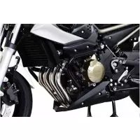 Https://site.moto-vision.com/medias/img/sw-motech/5052105-01.jpg