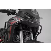 Https://site.moto-vision.com/medias/img/sw-motech/5052107-01.jpg