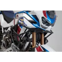 Https://site.moto-vision.com/medias/img/sw-motech/5052109-01.jpg