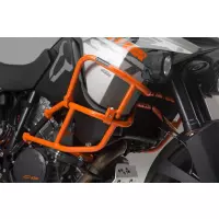 Https://site.moto-vision.com/medias/img/sw-motech/5052119-01.jpg