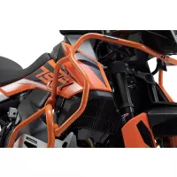 Https://site.moto-vision.com/medias/img/sw-motech/5052120-01.jpg