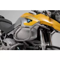 Https://site.moto-vision.com/medias/img/sw-motech/5052121-01.jpg