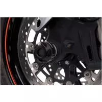 Https://site.moto-vision.com/medias/img/sw-motech/5052125-01.jpg