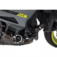 Https://site.moto-vision.com/medias/img/sw-motech/5052134-01.jpg