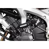 Https://site.moto-vision.com/medias/img/sw-motech/5052135-01.jpg